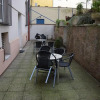 Отель Residence Select, фото 18