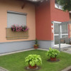 Отель Haus Alexandra, фото 11
