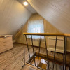 Отель Poilsis Preiloje-91, фото 18