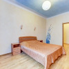 Гостиница FlatStar on Zakharyevskaya 27 в Санкт-Петербурге