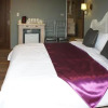 Отель Live for you B&B, фото 2
