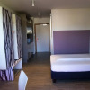 Отель Book-It east Apart, фото 12