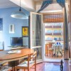 Отель Nice Apartment in Marcelli With Wifi and 1 Bedrooms, фото 12
