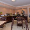 Отель Quality Inn Lake Elsinore, фото 13