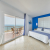 Отель Ibersol Torremolinos Beach, фото 8