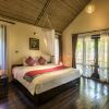 Отель Mai Chau Villas, фото 3