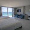 Отель Ocean Manor Beach Hotel, фото 33