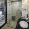 Отель Paradise Suites, фото 9