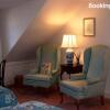 Отель The Charleston House Bed & Breakfast, фото 49