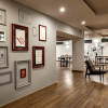 Отель Townhouse 446 Vista Suites, фото 6