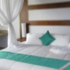 Отель Soleya Suites & Villas, фото 25