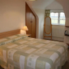 Отель Hillview B&B, фото 3