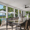 Отель Palma Sola Bay House 5 Bedroom Home by RedAwning, фото 12