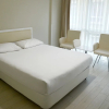 Отель Otel Akpinar, фото 3