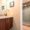 Отель K B M Resorts- MAH-611 Gorgeous 2Bd remodeled oceanfront, jaw-dropping ocean views, фото 12