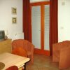 Отель Apartments Rombon Klavdij, фото 11