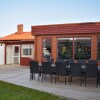Отель Awesome Home in Ystad With Wifi and 3 Bedrooms, фото 1