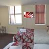 Отель Snooze Apartments, фото 4