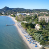 Отель Delfinia Hotels, фото 21