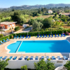 Отель Ccb Ionian Suites by Bruskos, фото 16