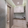 Отель Delight Deluxe Aparts, фото 20