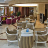Отель  Duni Marina Royal Palace Hotel - Все включено, фото 23