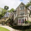 Отель Manoir de Truhelin, À 2 Pas du Golfe du Morbihan, фото 1