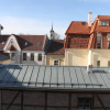 Отель Пентхаус в Старом городе Тарту, фото 24