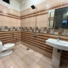 Отель Palm Tree Hotel & Suites, фото 5