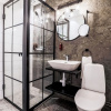 Отель Clarion Collection Hotel Cardinal, фото 11