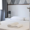 Апарт-отель Flats Friends Soho Suites, фото 16