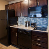 Отель GrandStay Hotel and Suites, фото 21
