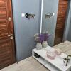 Отель Dolce Casa1, фото 7