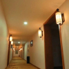 Отель Jiazhou Hotel - Zibo, фото 10