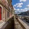 Отель Travelstaytion - Ribeira Porto 0, фото 1