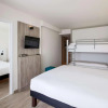 Отель ibis Styles Nieuwpoort, фото 35