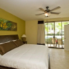 Отель Condominium Pacifico Resort - 5 Nights, Guanacaste, Costa Rica, фото 5