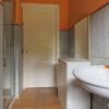 Отель Italianway - Canneto 29, фото 7