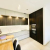 Отель New 2 bedrooms in Luxembourg, фото 3