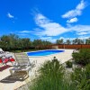 Отель Villa Ivana, фото 19