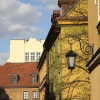 Отель Design City Old Town - Rynek Apartment, фото 30