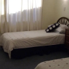 Отель Seaview Bed and Breakfast, фото 23