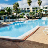 Отель Ocean Suites Lanzarote, фото 16