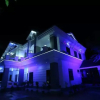 Отель Hotel-All Season Lodge, фото 1