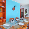 Отель Apartamentos Familiar Cerca al Mar, фото 10