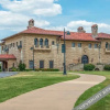 Отель Knights Inn Ponca City, фото 1