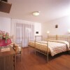 Отель Appartamenti Solaria, фото 3