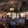 Отель Neptune Ngorongoro Luxury Lodge, фото 5