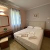 Отель Corfu Glyfada Beach Apartment 40, фото 2