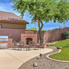 Отель North Phoenix Home w/ Pool, 13 Mi to Lake Pleasant, фото 1